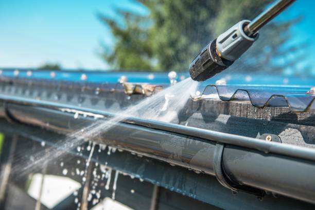 Best Pressure Washing Near Me  in Biltmore Forest, NC
